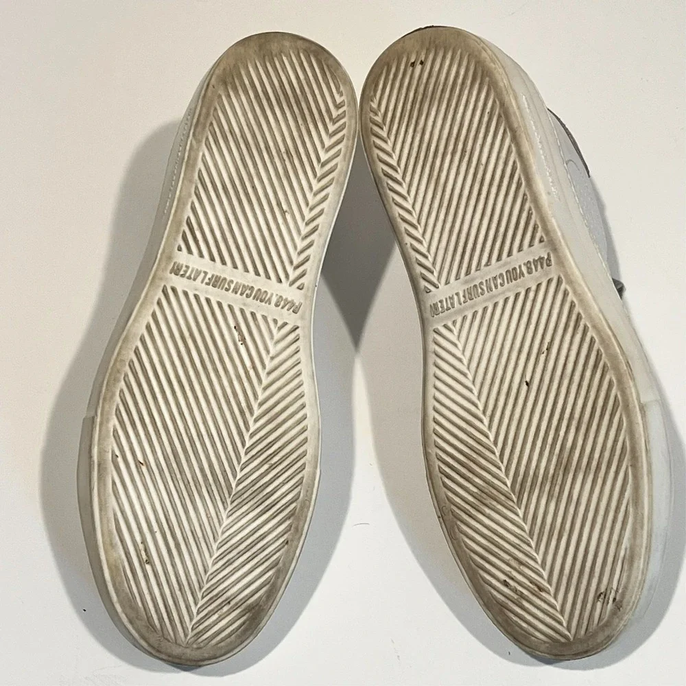 P448 thea platform